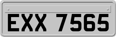 EXX7565