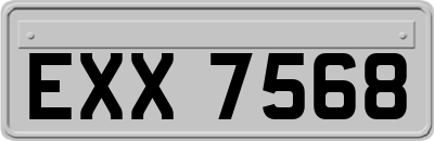 EXX7568