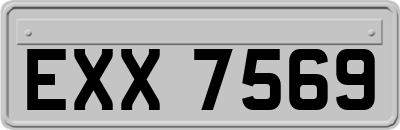 EXX7569
