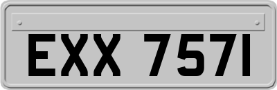 EXX7571
