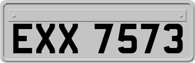 EXX7573