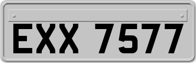 EXX7577