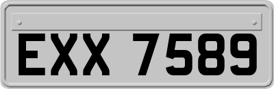 EXX7589
