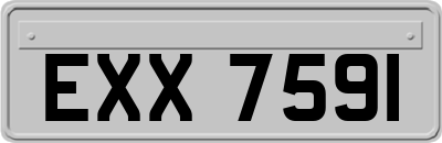 EXX7591