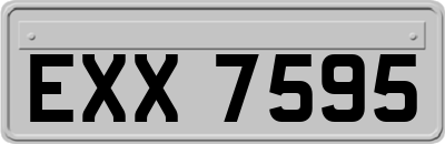 EXX7595