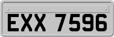 EXX7596