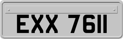 EXX7611