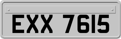 EXX7615