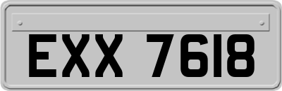 EXX7618