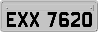 EXX7620