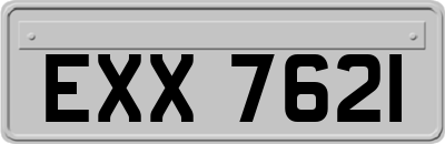 EXX7621