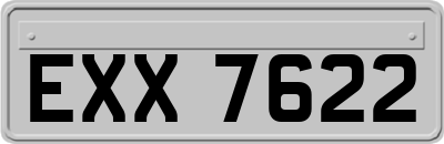 EXX7622