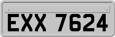EXX7624