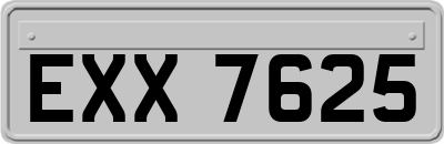 EXX7625