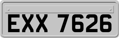 EXX7626