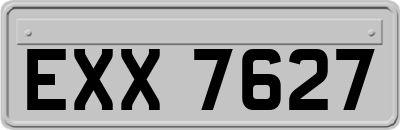 EXX7627