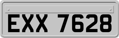 EXX7628