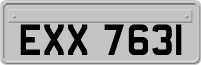 EXX7631
