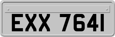 EXX7641
