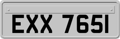 EXX7651