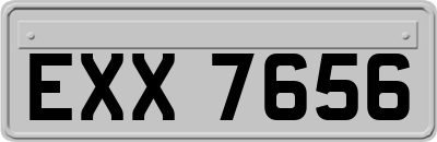 EXX7656