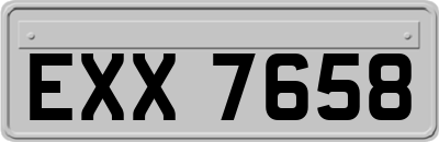 EXX7658