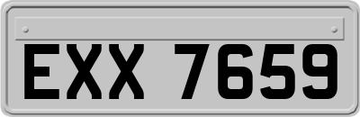 EXX7659
