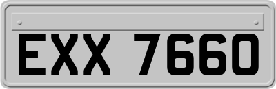 EXX7660