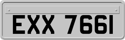 EXX7661