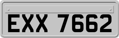 EXX7662