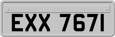 EXX7671