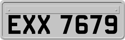 EXX7679