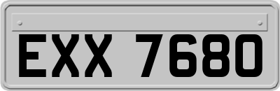 EXX7680