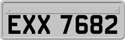 EXX7682