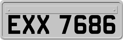 EXX7686