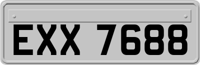 EXX7688