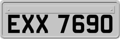 EXX7690
