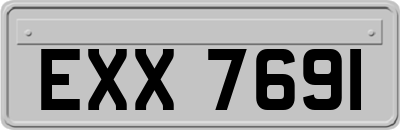 EXX7691