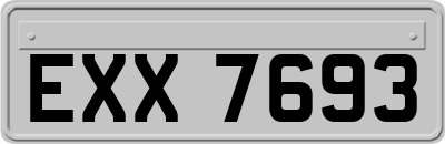 EXX7693