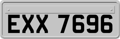 EXX7696