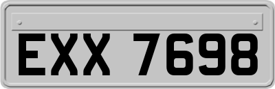 EXX7698
