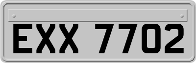 EXX7702