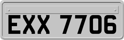 EXX7706