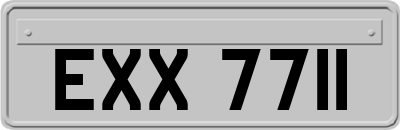 EXX7711