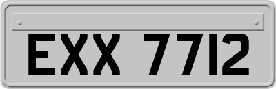 EXX7712