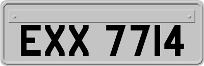 EXX7714