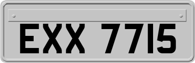 EXX7715