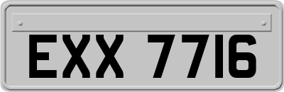 EXX7716