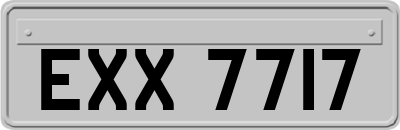 EXX7717