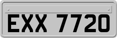 EXX7720